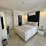 Cunda Say * Айвалик