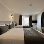 Cunda Say Hotel