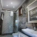 Hotel Cunda Say Ayvalı