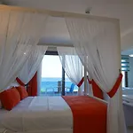 Cunda Say Hotel
