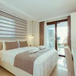 Cunda Say * Ayvalı