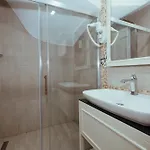 Hotel Cunda Say *