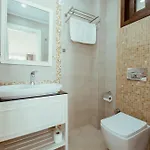 Cunda Say Hotel Ayvalı