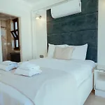 Hotel Cunda Say Ayvalı