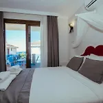 Cunda Say Ayvalı