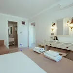 Cunda Say * Ayvalı