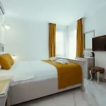 Cunda Say Ayvalı