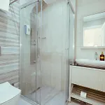 Cunda Say Hotel *