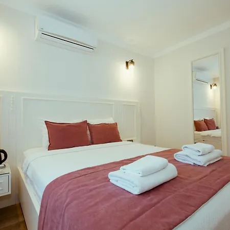 Cunda Say * Ayvalı